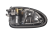 DSC_0098.png