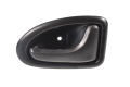 DSC_0096.png