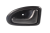 DSC_0096.png