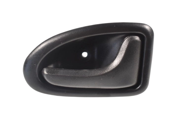 DSC_0096.png