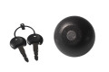 DSC_0101.png