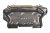 DSC_0113.png