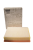 DSC_0108.png