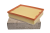 DSC_0105.png