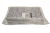 DSC_0111.png