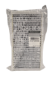DSC_0112.png