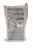 DSC_0112.png
