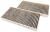 RENAULT-LAGUNA-III-2-0-3-0-FILTR-KABINOWY-ORYGINAL-Rodzaj-filtra-kabinowego-Weglowe.jpg