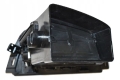 97fcd6154fca995c09dbe8a7d71c.jpg