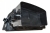 97fcd6154fca995c09dbe8a7d71c.jpg