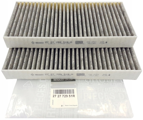 RENAULT-LAGUNA-III-2-0-3-0-FILTR-KABINOWY-ORYGINAL.jpg
