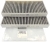 RENAULT-LAGUNA-III-2-0-3-0-FILTR-KABINOWY-ORYGINAL.jpg
