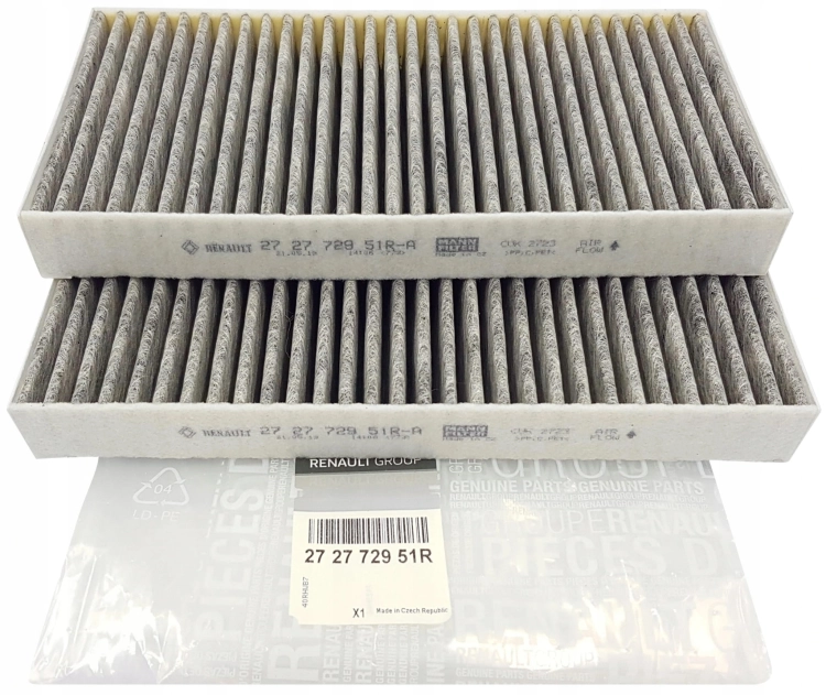 RENAULT-LAGUNA-III-2-0-3-0-FILTR-KABINOWY-ORYGINAL.jpg