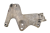 DSC_0119.png