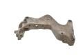 DSC_0120.png