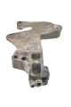 DSC_0121.png