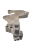 DSC_0121.png
