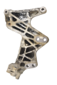 DSC_0122.png