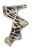 DSC_0122.png