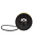 DSC_0118.png