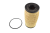 DSC_0117.png