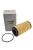 DSC_0116.png