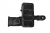 CZUJNIK-CISNIENIA-OPON-LAGUNA-II-8200027883-Kod-producenta-8200027883.jpg