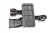 CZUJNIK-CISNIENIA-OPON-LAGUNA-II-8200027883-Kod-producenta-8200027883.jpg