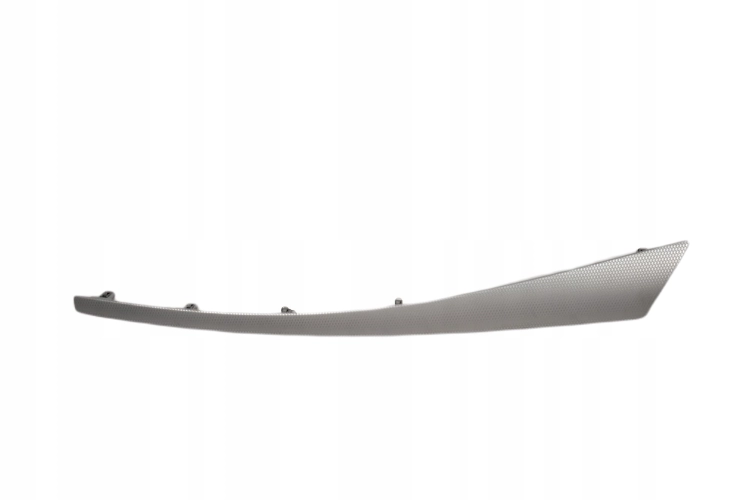 LISTWA-W-KONSOLE-KONSOLI-MEGANE-III-684120007R.jpg