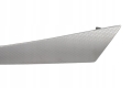 LISTWA-W-KONSOLE-KONSOLI-MEGANE-III-684120007R-Numer-katalogowy-czesci-684120007R.jpg