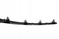 LISTWA-W-KONSOLE-KONSOLI-MEGANE-III-684120007R-Typ-samochodu-Samochody-osobowe.jpg