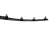 LISTWA-W-KONSOLE-KONSOLI-MEGANE-III-684120007R-Typ-samochodu-Samochody-osobowe.jpg