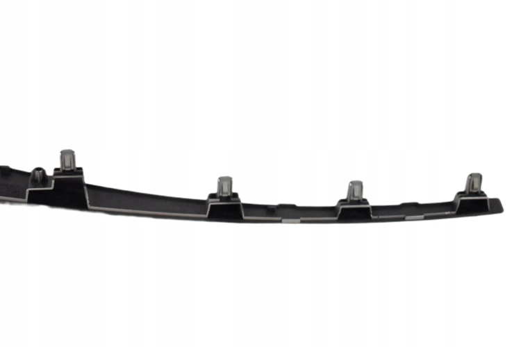 LISTWA-W-KONSOLE-KONSOLI-MEGANE-III-684120007R-Typ-samochodu-Samochody-osobowe.jpg