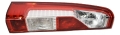 LAMPA-LEWY-TYL-MASTER-III-3-265550023R-Numer-katalogowy-czesci-265550023R.jpg