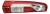 LAMPA-LEWY-TYL-MASTER-III-3-265550023R-Numer-katalogowy-czesci-265550023R.jpg