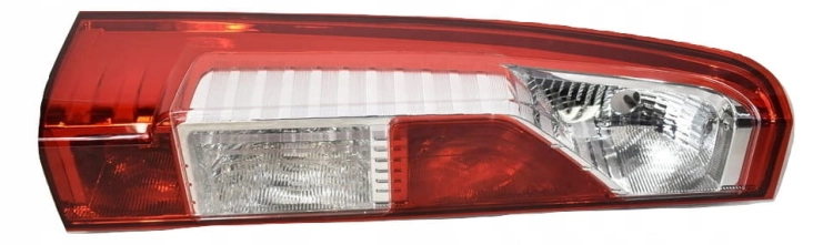 LAMPA-LEWY-TYL-MASTER-III-3-265550023R-Numer-katalogowy-czesci-265550023R.jpg
