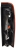 LAMPA-LEWY-TYL-MASTER-III-3-265550023R-Producent-czesci-Inny.jpg