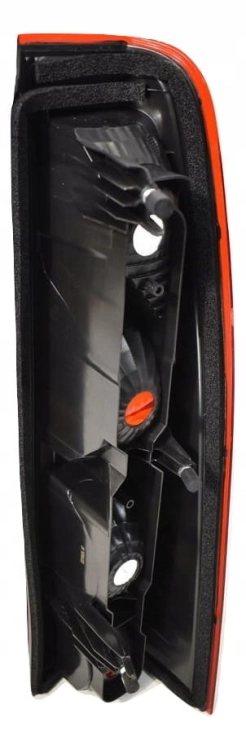 LAMPA-LEWY-TYL-MASTER-III-3-265550023R-Producent-czesci-Inny.jpg