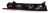 LAMPA-LEWY-TYL-MASTER-III-3-265550023R-Strona-zabudowy-Lewe.jpg