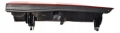LAMPA-LEWY-TYL-MASTER-III-3-265550023R-Typ-samochodu-Samochody-osobowe-Samochody-dostawcze-Samochody-ciezarowe.jpg