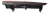 LAMPA-LEWY-TYL-MASTER-III-3-265550023R-Typ-samochodu-Samochody-osobowe-Samochody-dostawcze-Samochody-ciezarowe.jpg
