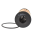 DSC_0006 (1).png