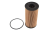 DSC_0005 (1).png
