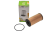 DSC_0004.png
