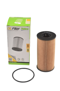 FILTR OLEJU RENAULT  2.0 dci  2.5dci 152083323R