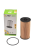 DSC_0003.png
