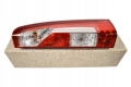 LAMPA-PRAWY-TYL-MASTER-III-3-265500023R.jpg