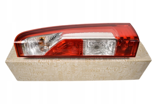 LAMPA-PRAWY-TYL-MASTER-III-3-265500023R.jpg