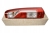 LAMPA-PRAWY-TYL-MASTER-III-3-265500023R.jpg