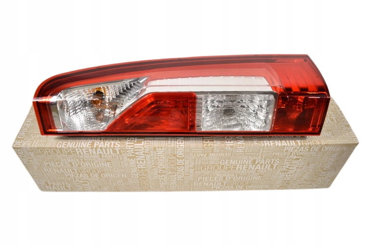 LAMPA-PRAWY-TYL-MASTER-III-3-265500023R.jpg